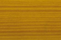 ZOBEL Deco-tec-5400 Фасадный лак "ДУБ", н.у.-5,10л