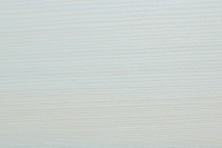 ZOBEL Deco-tec 5400 Blau 5.41 Внутренней отделки лак, н.у. - 1л