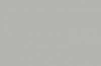 ZOBEL Deco-tec 5450B RAL 7038 Фасадная краска, н.у.-20,19л