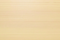 ZOBEL Deco-tec 5400 Weiss 0.10 Внутренней отделки лак, н.у. - 1л