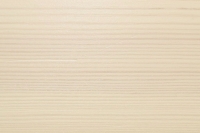 ZOBEL Deco-tec 5400 Weiss 0.20 Внутренней отделки лак, н.у. - 1л