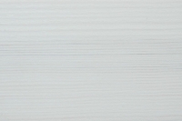 ZOBEL Deco-tec 5400 Weiss белый 100 Внутренней отделки лак, н.у.-20,62л