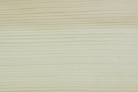 ZOBEL Deco-tec 5400 Белый TD Внутренней отделки лак, н.у.-20,04л