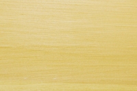 ZOBEL Deco-tec 5400 Скошенная трава Внутренней отделки лак, н.у.-20,08л