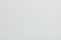 ZOBEL Deco-tec 5400 RAL 1013 Внутренней отделки лак, н.у.-5,27л