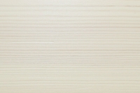 ZOBEL Deco-tec 5400 VO Белая сосна Внутренней отделки лак, н.у.-20,11л