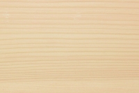 ZOBEL Deco-tec 5400 VO Молочно-розовый Внутренней отделки лак, н.у.-5,02л