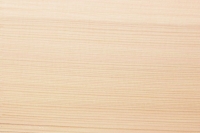 ZOBEL Deco-tec 5400 VO Персик Внутренней отделки лак, н.у.-5,03л