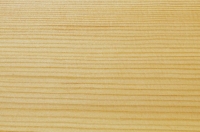 ZOBEL Deco-tec 5400 VO Янтарь Внутренней отделки лак, н.у. - 1л