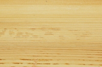 ZOBEL Deco-tec 5400 Кедр Дубрава Внутренней отделки лак, н.у.-20,01л