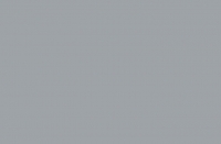 ZOBEL Deco-tec 5450B RAL 7040 Фасадная краска, н.у.-5,06л