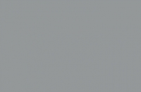 ZOBEL Deco-tec 5450B RAL 7042 Фасадная краска, н.у.-20,35л