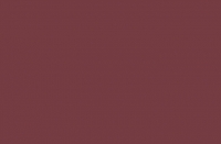 ZOBEL Deco-tec 5450C RAL 3004 Фасадная краска, н.у.-5,42л