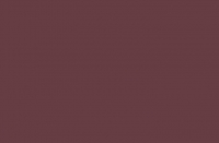 ZOBEL Deco-tec 5450C RAL 3005 Фасадная краска, н.у. - 1л