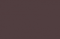 ZOBEL Deco-tec 5450C RAL 3007 Фасадная краска, н.у. - 1л