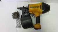 Гвоздезабивной пистолет Bostitch