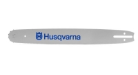 Шина 18* 3/8-1,5  HUSQVARNA 50891311-68