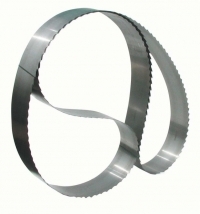 ЛП Amada Hi-Lo 41*1,3*5/7