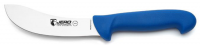 1415Р3