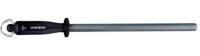 МУСАТЫ FISHER ( ФРАНЦИЯ ) W6327