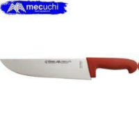 Нож мясника 245 мм (2825-3007), жёсткий