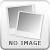 Клей Клейберит 304.0 (шип), D4, 1050кг, + 2шт. KLB0503.1