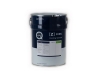 Protec 310 Флутфорлак бесцветный, 20 л