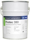 Protec 380 Лак металлик, н.у.-20л