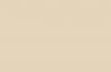 ZOBEL Deco-tec 5450A RAL 1015 Фасадная краска, н.у.-5,03л