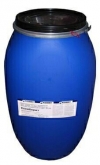 Клейберит очиститель 761.8, бочка 136кг
