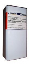 Очиститель 826.0, канистра 4,5кг