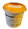 Клей Tuermer WB300 32кг Д3 (+1шт. TRM0011/1.6=Д4)