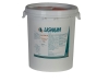 Клей LIGNUM D4, 30кг