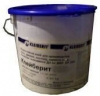 Клей Клейберит 303.7, 10кг, Д3, (+1шт. KLB0005=Д4)