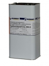 Отвердитель 303.5, бан.6,5 кг
