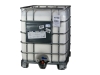 Клей Клейберит 304.1, D4, 1000кг, + 2шт. KLB0503