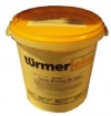 Клей белый Tuermer WF500H 30 кг