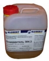 Отвердитель 304.3, бан. 6,0 кг