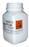 Отвердитель WF5 hell 1,5 кг