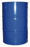 Праймер 831, бочка 250 кг