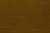 CL 3-3445 Дуб