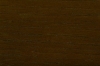 CL 3-3499 Палисандр