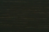 CL 3-51668 Венге