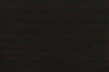 CL 3-53038