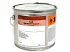 RSZ 9343 Концентрат пигмента, белый, н.у. 5кг