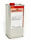 RSV 9991 Разбавитель для RS-продуктов, быстрый, н.у. 1л