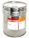 RSV 9991 Разбавитель для RS-продуктов, быстрый, н.у. 25л