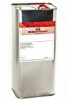 RSV 9991 Разбавитель для RS-продуктов, быстрый, н.у. 5л