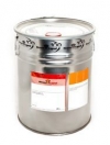 RSV 9994 Разбавитель для RS-продуктов, медленный, н.у. 25л