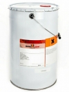 DG 4708 ПУ-грунт б/цв., н.у. 25л (2:1 HES8630.00 DR4045)